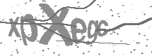visual captcha